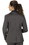 Edwards Garment 6572 Ladies Point Grey Performance Casual Blazer