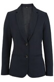 Edwards Garment 6575 Synergy Suit Coat