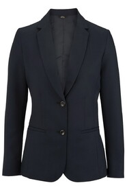 Edwards Garment 6575 Synergy Suit Coat