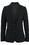 Edwards Garment 6575 Synergy Washable Suit Coat