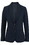 Edwards Garment 6575 Synergy Washable Suit Coat