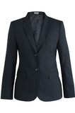 Edwards Garment 6633 Signature Suit Coat