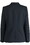 Edwards Garment 6633 Signature Suit Coat