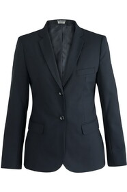 Edwards Garment 6633 Signature Suit Coat