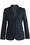 Edwards Garment 6633 Signature Suit Coat