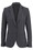 Edwards Garment 6760 Intaglio Suit Coat