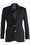 Edwards Garment 6830 Hopsack Blazer, Price/EA