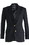 Edwards Garment 6830 Hopsack Blazer - Women's Hopsack Blazer, Price/EA