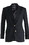 Edwards Garment 6830 Hopsack Blazer - Women's Hopsack Blazer, Price/EA