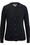 Edwards Garment 7048 Jersey Knit Acrylic Cardigan