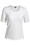 Edwards Garment 7055 Scoop Neck Cotton Sweater, Price/EA