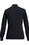 Edwards Garment 7064 Full-Zip Cotton Cardigan