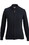 Edwards Garment 7064 Full-Zip Cotton Cardigan