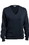 Edwards Garment 7090 All-Cotton Sweater