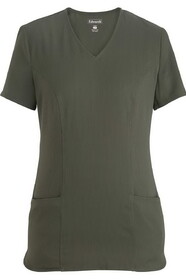 Edwards Garment 7240 Bengal Ultra-Stretch Tunic