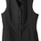 Edwards Garment 7270 Tunic Vest - Women's Polyester Tunic Vest, Price/EA