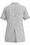 Edwards Garment 7277 Pincord Ultra-Stretch Tunic