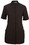 Edwards Garment 7278 Essential Polyester Housekeeping Tunic, Price/EA