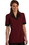 Edwards Garment 7280 Pinnacle Housekeeping Tunic, Price/EA