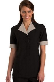Edwards Garment 7280 Pinnacle Housekeeping Tunic