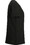 Edwards Garment 7284 Essential Soft-Stretch Scoop Neck Tunic