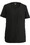 Edwards Garment 7284 Ladies' Scoop Neck Spun Poly Tunic