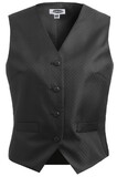Edwards Garment 7390 Diamond Brocade Vest