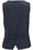 Edwards Garment 7526 Synergy Vest, Price/EA