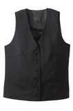 Edwards Garment 7550 Firenza Vest - Women's Firenza Vest