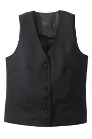Edwards Garment 7550 Firenza Vest - Women's Firenza Vest