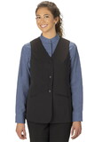 Edwards Garment 7551 Firenza&Trade; Sleeveless Tunic