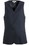 Edwards Garment 7575 Synergy Washable Tunic, Price/EA