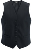 Edwards Garment 7633 Signature Vest