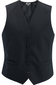 Edwards Garment 7633 Signature Vest