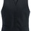 Edwards Garment 7633 Signature Vest