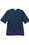Edwards Garment 7887 Housekeeping Zip Tunic