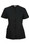 Edwards Garment 7889 Essential Snap-Front Housekeeping Smock