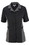 Edwards Garment 7890 Premier Ladies Tunic, Price/EA