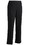 Edwards Garment 8280 Pinnacle Housekeeping Pant, Price/EA