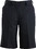 Edwards Garment 8435 Utility Chino Flat Front Short