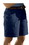Edwards Garment 8473 Flat Front Cargo Shorts - Women's Flat Front Cargo Short, Price/EA