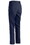 Edwards Garment 8519 Business Chino Flat Front Pant, Price/EA
