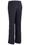 Edwards Garment 8525 Synergy Dress Pant, Price/EA