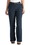 Edwards Garment 8530 Russel Dress Pant