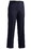 Edwards Garment 8532 Ladies' Microfiber Flat Front Pant