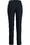 Edwards Garment 8535 Synergy Dress Pant