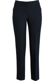 Edwards Garment 8535 Synergy Dress Pant