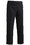 Edwards Garment 8550 Hospitality Flat Front Pant, Price/EA