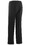 Edwards Garment 8550 Hospitality Flat Front Pant, Price/EA