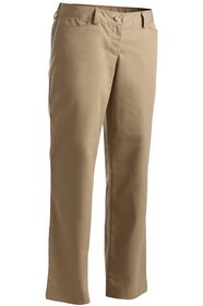 Edwards Garment 8551 Rugged Comfort Pant